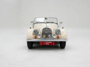 Image 5/15 of Morgan 4&#x2F;4 1800 (1995)