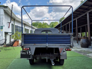 Image 12/34 of FIAT 1100 ELR (1952)