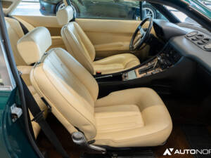 Image 44/49 of Ferrari 400i (1982)