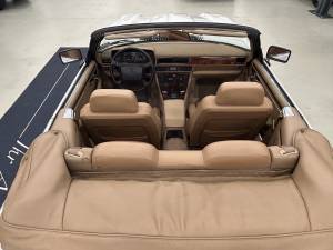 Image 8/38 of Jaguar XJS 4.0 (1994)