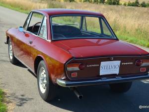 Bild 6/17 von Lancia Fulvia 1.3 S (1971)