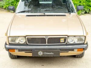 Bild 11/45 von Lancia Gamma 2000 (1977)