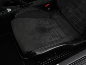 Image 20/50 of Lotus Evora 400 (2017)