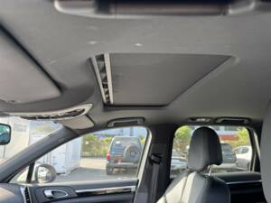 Bild 33/61 von Porsche Cayenne S (2010)