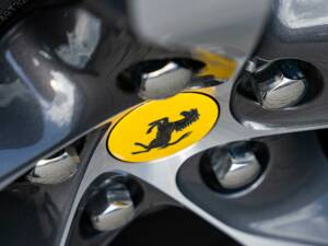 Image 35/44 of Ferrari Portofino M (2022)