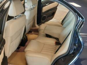 Image 24/44 of Alfa Romeo 166 2.0 V6 TB (1999)