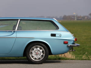 Bild 20/39 von Volvo 1800 E (1972)