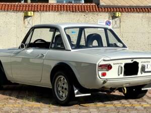 Bild 8/16 von Lancia Fulvia Coupe HF 1.6 (1971)