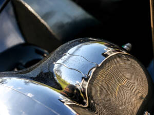 Image 31/46 of Rolls-Royce 40&#x2F;50 HP Silver Ghost (1914)