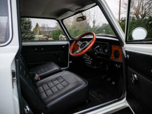 Bild 10/50 von Austin Mini LWB (1972)