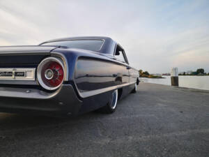 Bild 3/7 von Ford Galaxie 500 (1964)