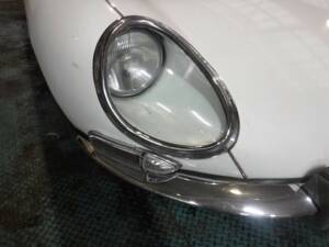 Bild 9/50 von Jaguar E-Type 3.8 (1964)