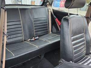Image 6/12 of Mini Cooper 1.3i MPI (2000)