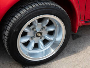 Image 23/50 de Mini Cooper 1,3i (1993)