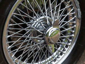 Afbeelding 6/94 van Aston Martin DB 4 (1960)