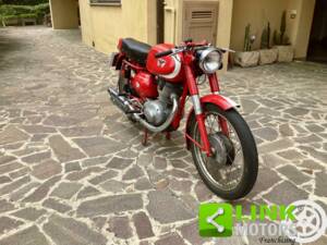 Image 4/10 of Moto Morini DUMMY (1958)