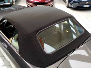 Image 39/70 of Jaguar XJ-S Convertible (1988)