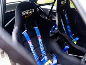 Imagen 35/50 de Ford Escort 1600 (1978)