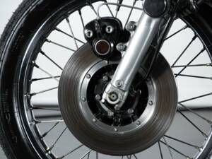 Image 20/50 of Kawasaki DUMMY (1973)