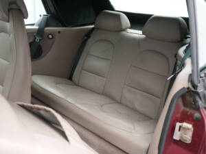 Image 12/29 of Saab 900 2.0i 16V (1993)