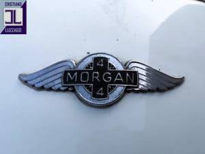 Image 25/44 of Morgan 4&#x2F;4 1600 (1977)