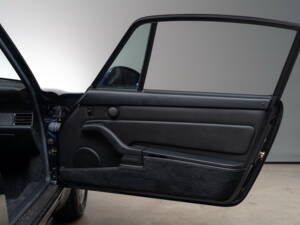 Bild 19/24 von Porsche 911 Carrera (1993)