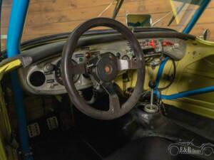 Bild 13/19 von Austin-Healey 3000 Mk II (BN7) (1959)