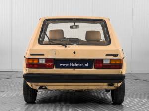 Bild 14/50 von Volkswagen Golf Mk I 1.5 (1982)