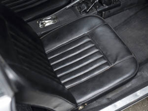Immagine 44/53 di Abarth Fiat 750 Zagato GT (1960)