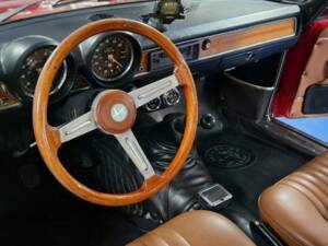 Afbeelding 21/37 van Alfa Romeo Giulia 1300 GT Junior (1974)