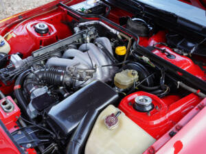 Image 16/50 of Porsche 924 (1981)