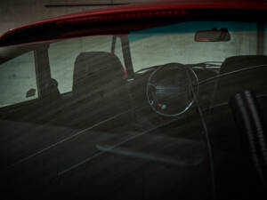Bild 54/98 von Porsche 911 Turbo 3.6 (1993)