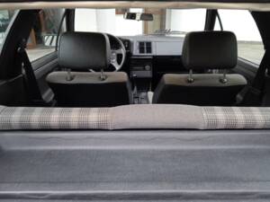 Image 54/67 de Volkswagen Scirocco II GT (1984)