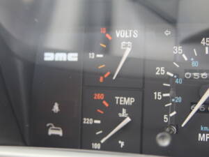 Image 78/92 of DeLorean DMC-12 (1982)