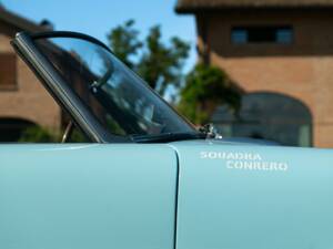 Image 32/50 de Alfa Romeo Giulietta Spider (1957)