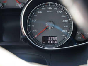 Bild 41/53 von Audi R8 (2008)