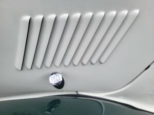 Immagine 48/66 di MG YB (1952)