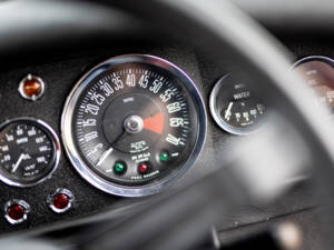 Bild 16/50 von Aston Martin DBS V8 (1971)