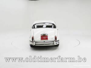 Image 7/15 de Jaguar Mk II 3.8 (1962)