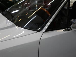 Image 10/31 of Alfa Romeo Junior Zagato GT 1600 (1973)