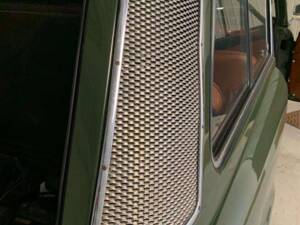 Image 56/67 of Autobianchi Bianchina Panoramica (1969)