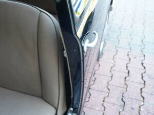Image 21/50 of Lancia Appia C10 (1954)