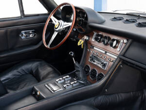 Image 56/69 of Ferrari 365 GT 2+2 (1969)