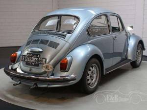 Bild 15/19 von Volkswagen Beetle 1300 (1972)