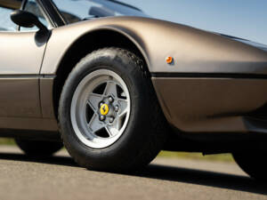 Bild 14/43 von Ferrari 308 GTS (1978)