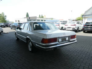 Bild 6/26 von Mercedes-Benz 450 SEL 6,9 (1979)