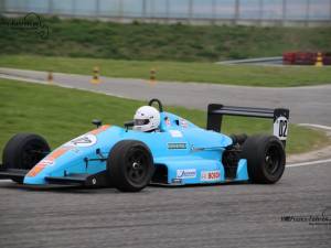 Imagen 16/16 de Ralt RT32 F3 (1988)