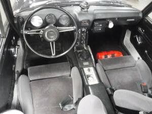 Image 22/50 of Datsun Fairlady 2000 (1968)