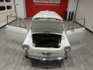 Bild 13/14 von Autobianchi Bianchina (1967)