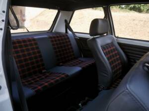 Image 27/35 of Volkswagen Golf Mk I GTI 1.6 (1980)